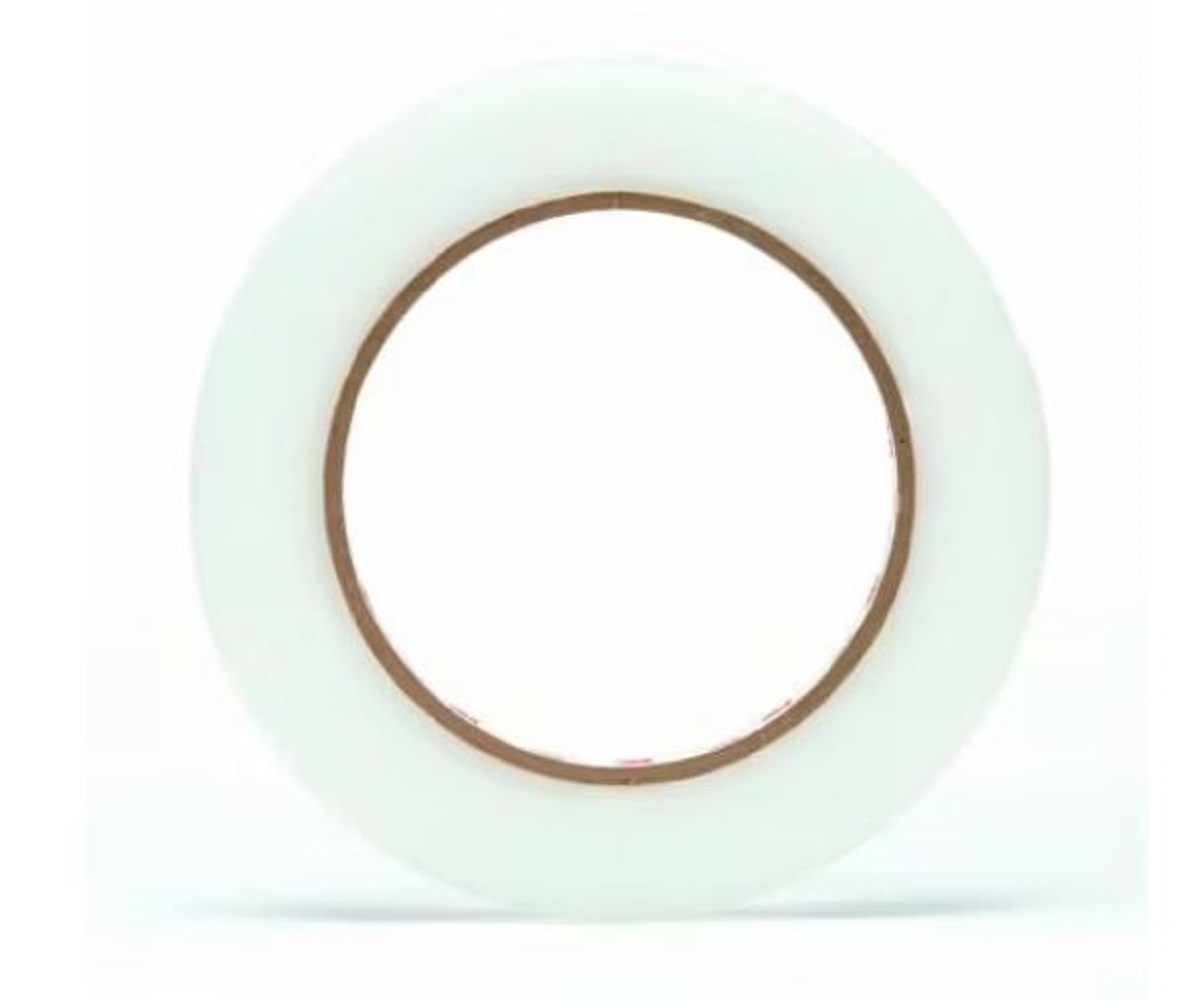 NASTRO SFUMATURE 6,4MM X 9 MT 3M