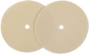 Valvola 6893 di inalazione per PF Serie 6000 3M