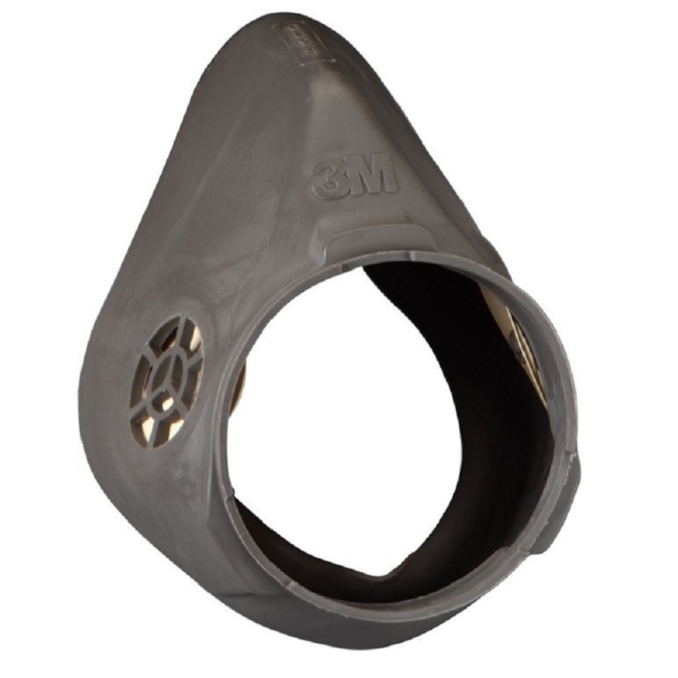 Gruppo calotta nasale 6894 3M