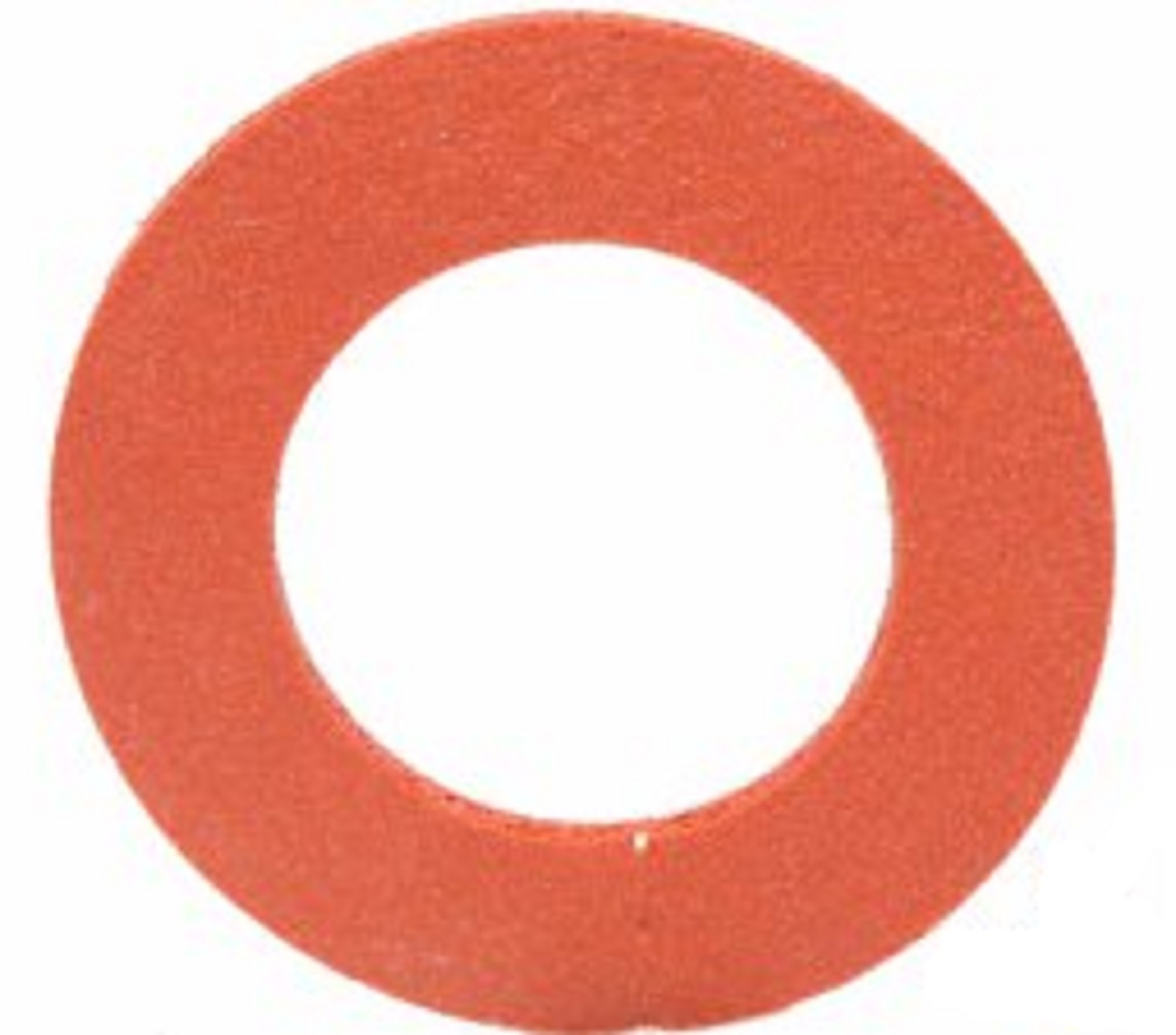 Guarnizione 6896 coperchio valvola di esalazione per PF Serie 6000 3M