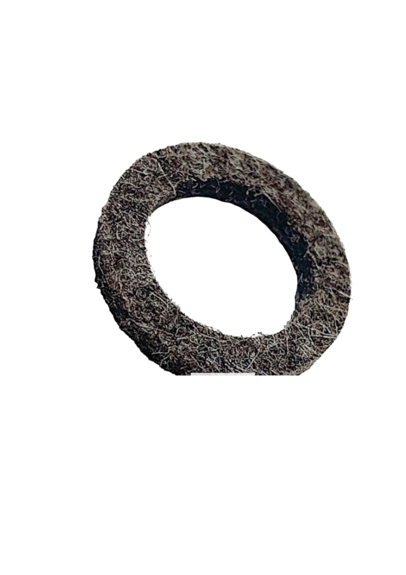 DISCHI FELTRO DIAM150