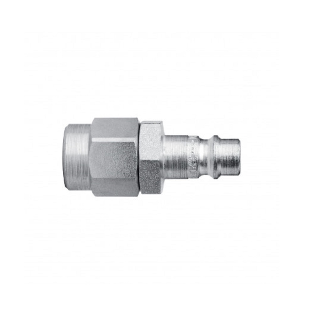 INNESTI RAPIDI 8/12 CEJN JAPAN CON RACC. TUBI POLIURETANICO