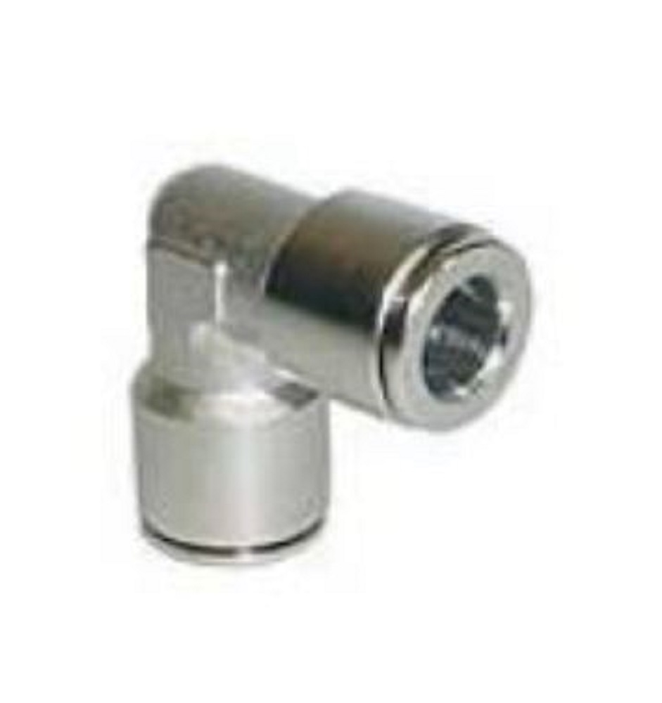 RACCORDO AD ANGOLO INTERMEDIO 12 ART.355