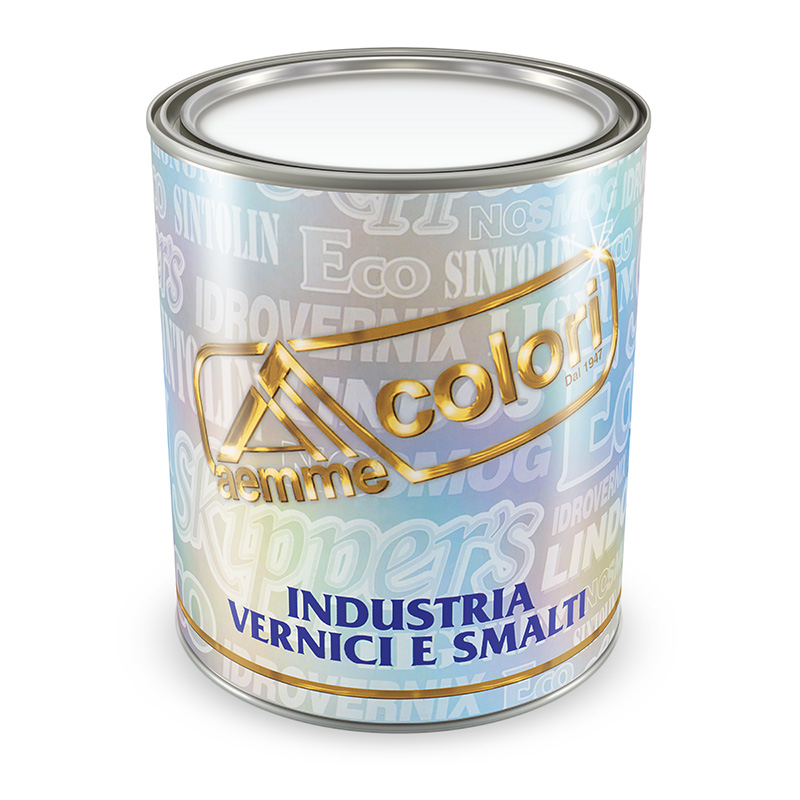 EPOXY A/1 SKIPPER'S componente B ml 600