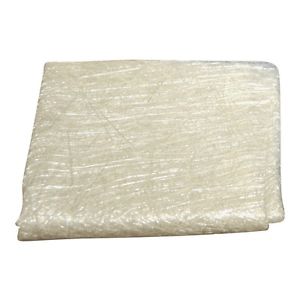 STUOIA FOGLI MQ.1 GR 500