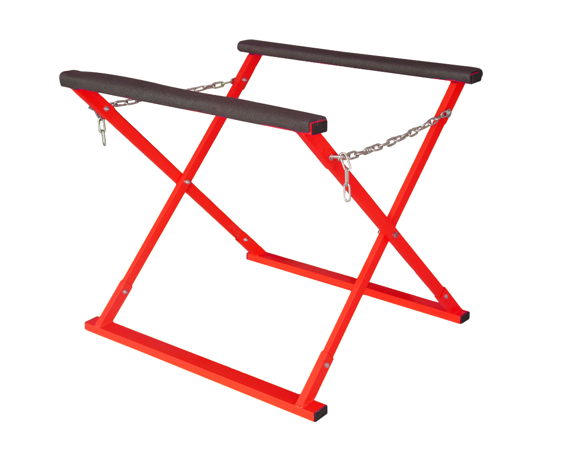 CAVALLETTO MULTIFUNZIONE LD-AU4004