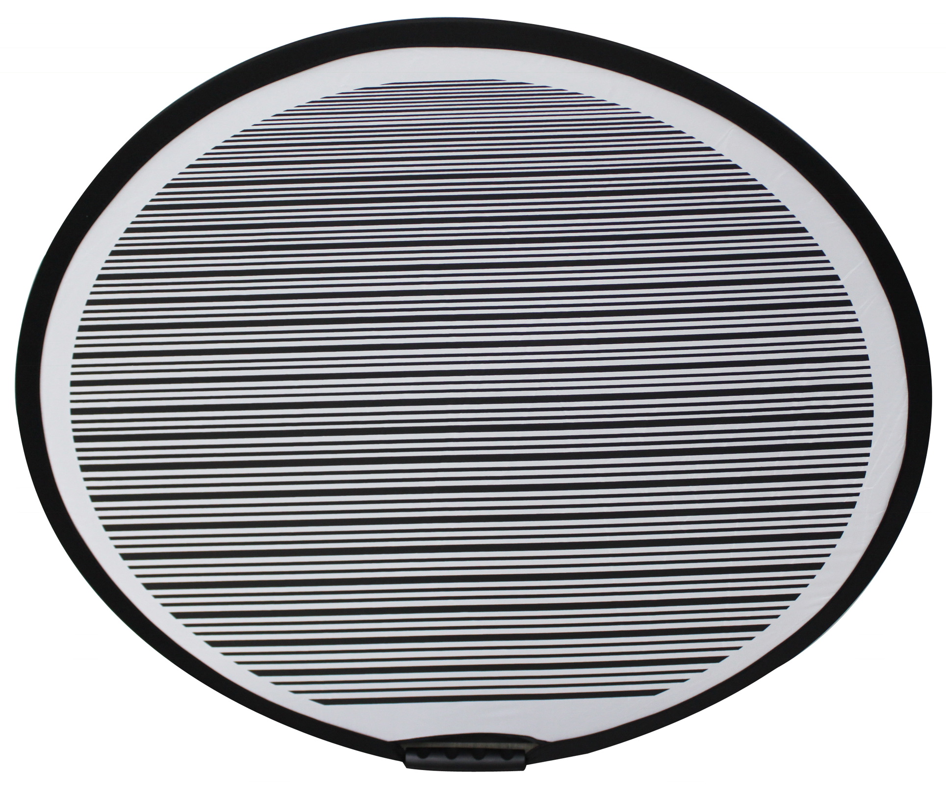 PANNELLO RIFLETTENTE D800MM BS-9300