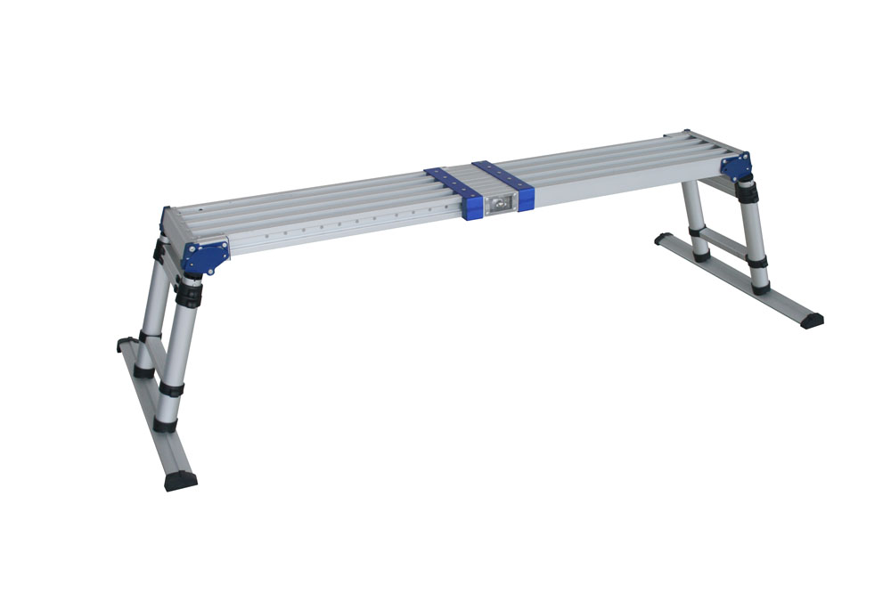 PEDANA REGOLABILE 79180A