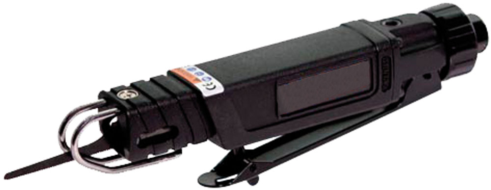MINI SEGHETTO PNEUMATICO CA-6515
