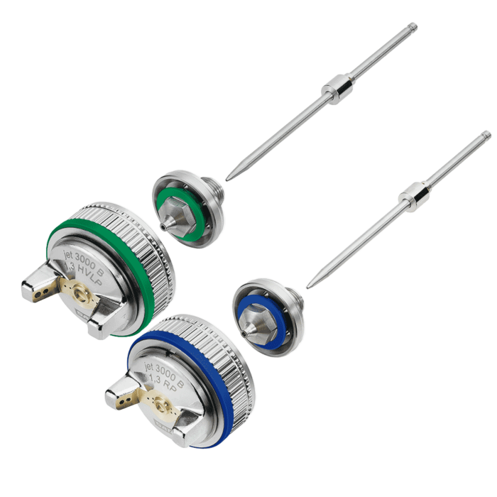 PROIETTORE SATA JET3000 B RP 1,2