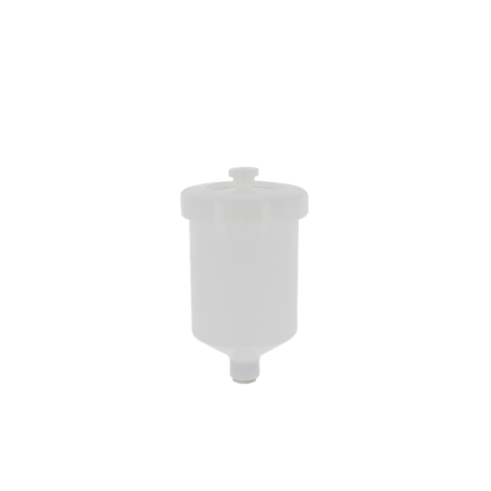 TAZZA RICAMBIO SATA JET B