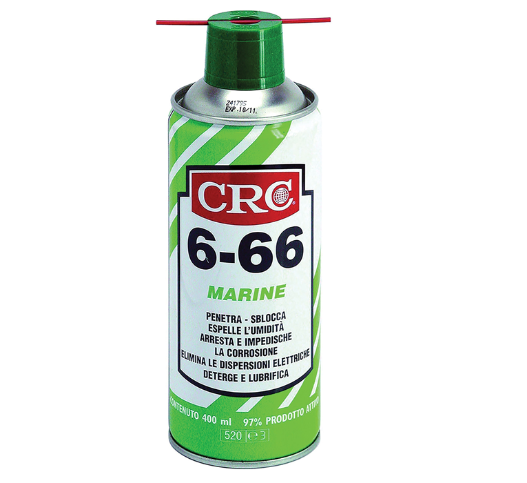 CRC MARINE 400 ML
