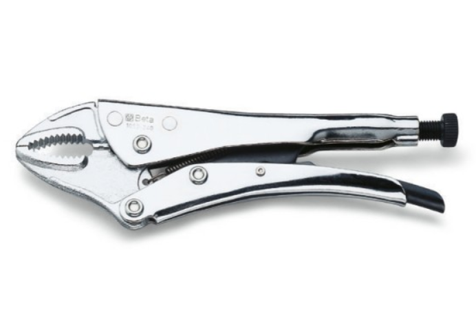 PINZA AUTOBL.GAN.CONC.240