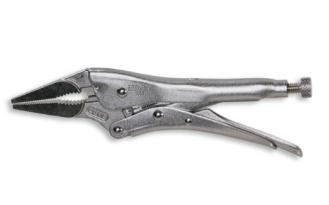 PINZE GRIP BECCHI LUNGHI