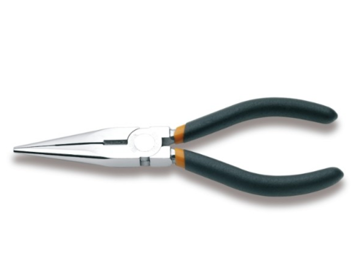 PINZE BECCHI LUNGHISSIMI