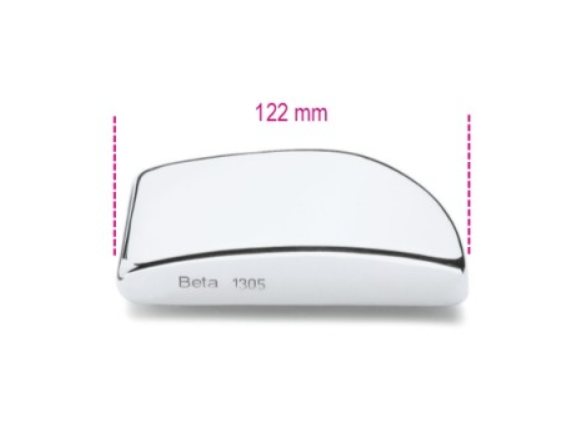 BATTILAMIERA TASSO CURVO