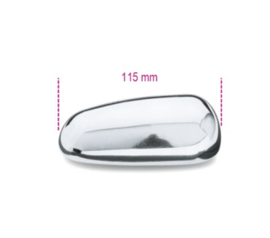 BATTILAMIERA TASSO OVOIDALE