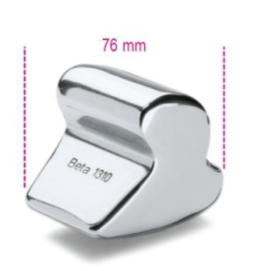 BATTILAMIERA TASSO A ROTAIA