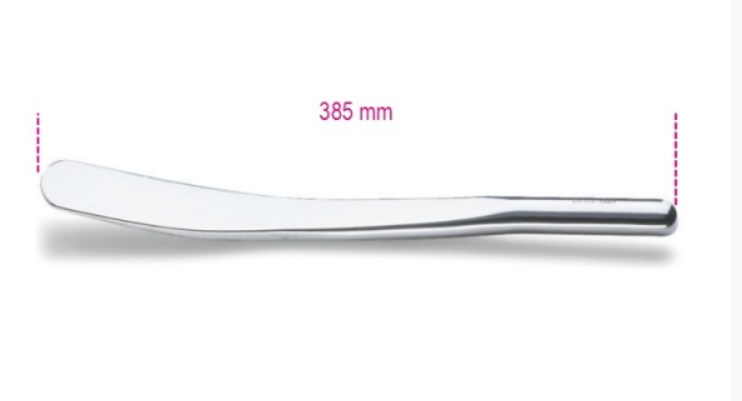 BATTILAMIERA LEVA A CUCCHIAIO