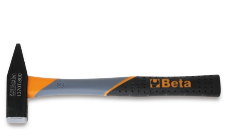 MARTELLO 1370T GR 1000