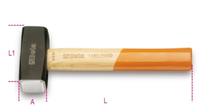 MAZZETTA SALVAMANICO