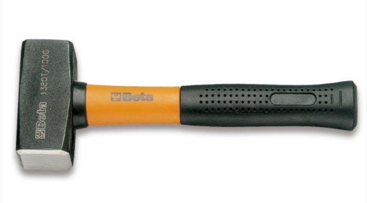 MAZZETTA MANICO FIBRA