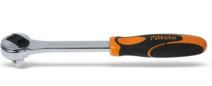 CRICCHETTO SEMPLICE 1/2