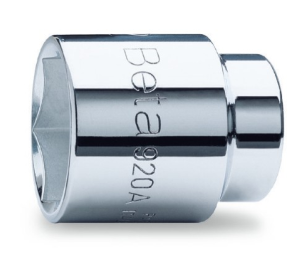 CHIAVE BUSSOLA ESAG.