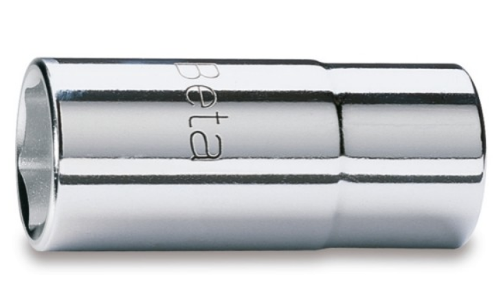 BUSSOLA ESAG.1/2 AL 17 LUNGA