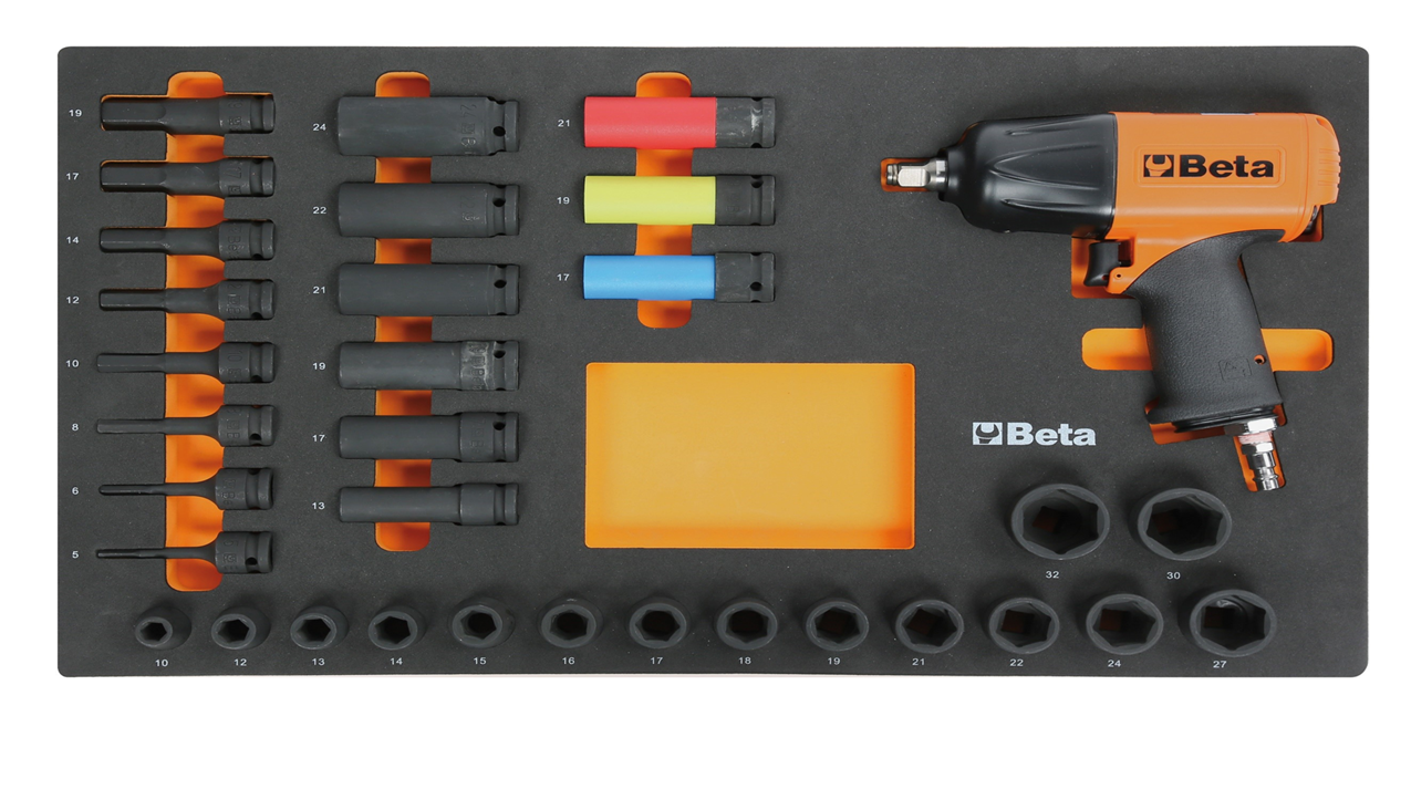 SERIE TERMOFORMATO MORBIDO ASSORTIMENTO 33UT M118