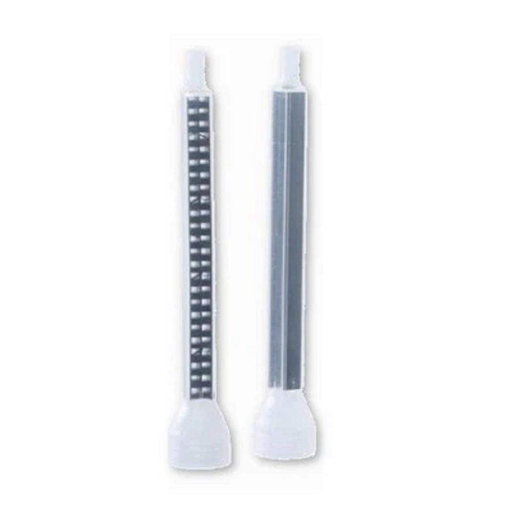 BECCUCCI PER SIKAPOWER 4720 BECCUCCI ( cod new 172788)