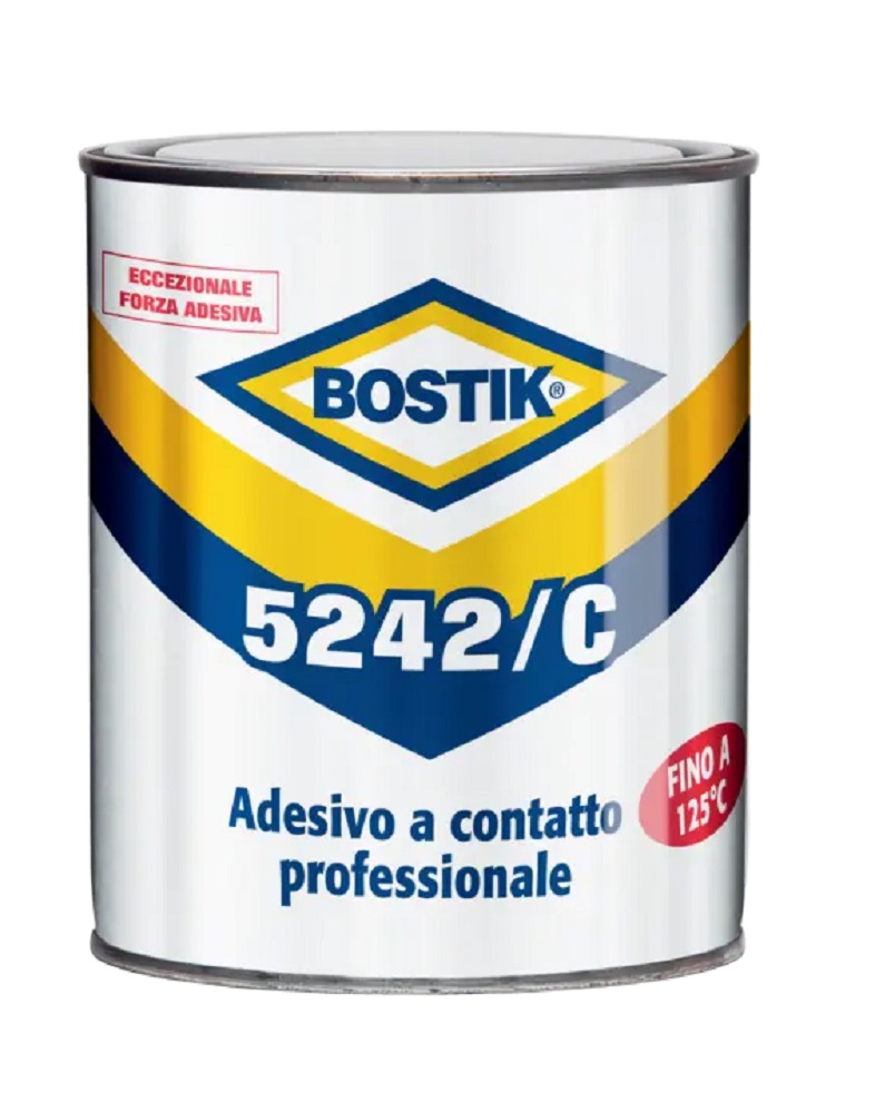 BOSTIK 5242/C 850 ML