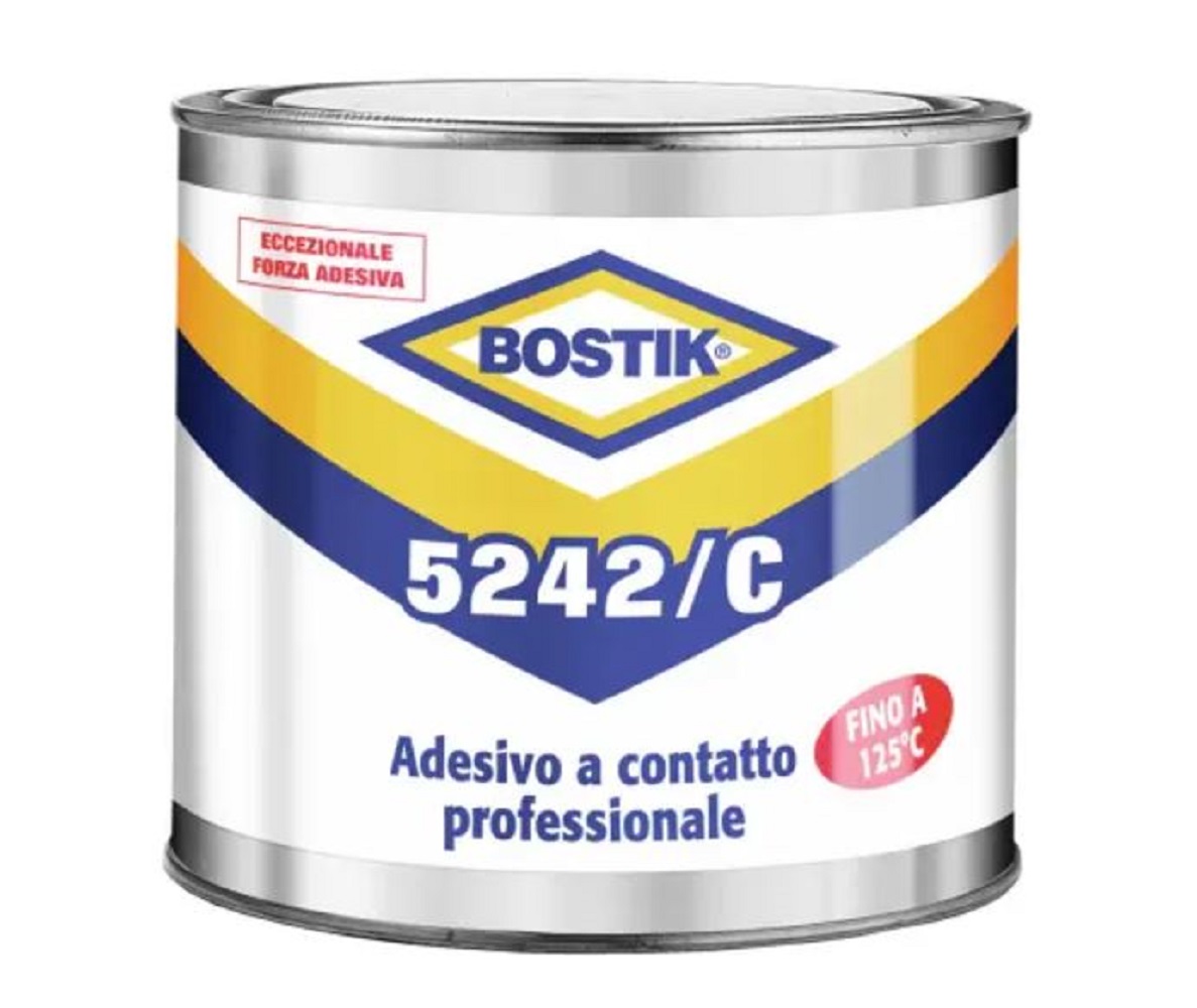 BOSTIK 5242/C 1800 ML