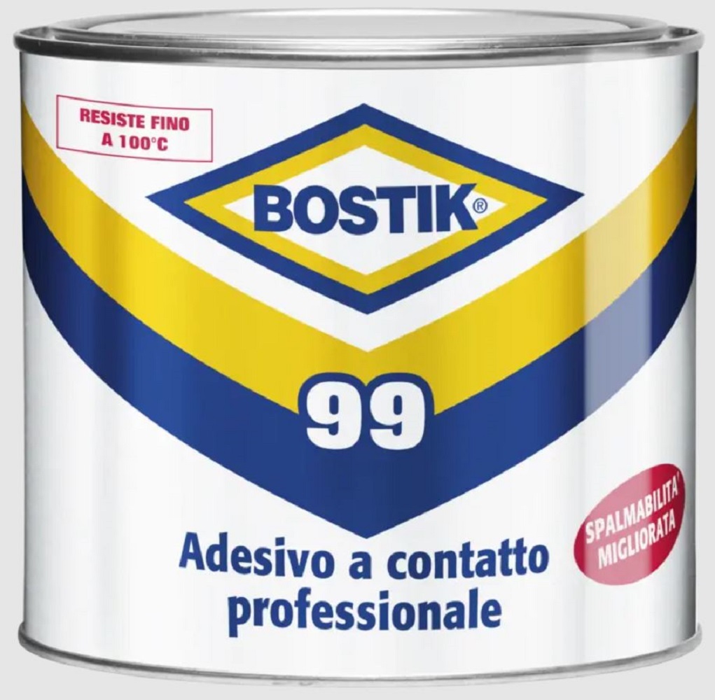 BOSTIK 99 1800 ML