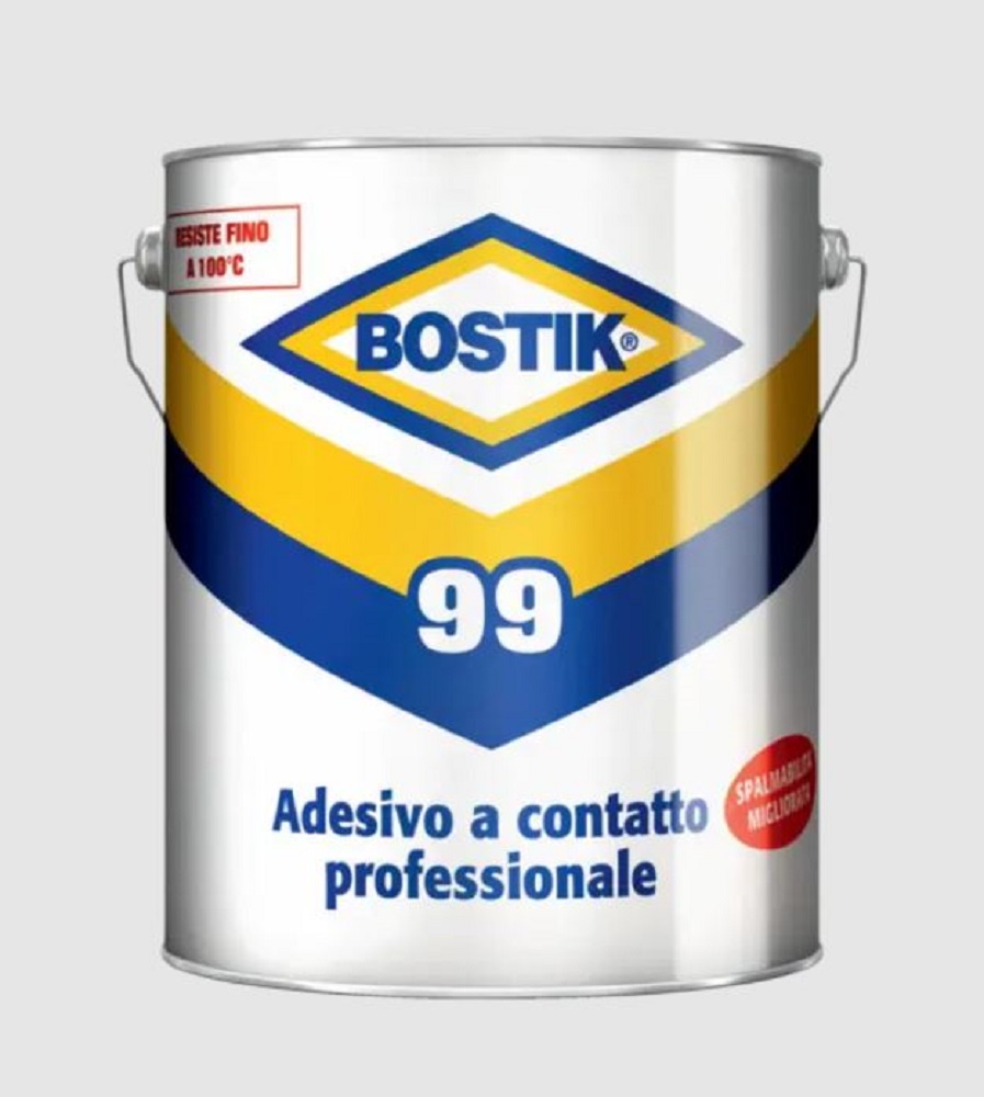 BOSTIK 99 3750 ML