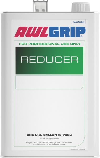 T0002 - Equipment Cleaner and for Awlgrip Finishes 5 L Attivatori/Diluenti