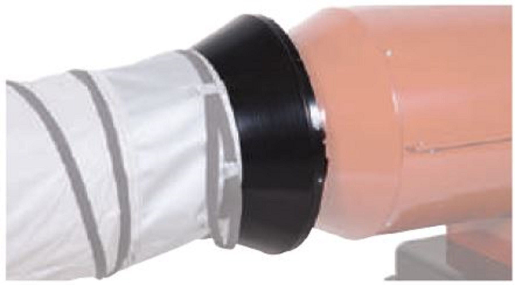 RACCORDO UNA VIA COLLEGAMENTO GUAINA