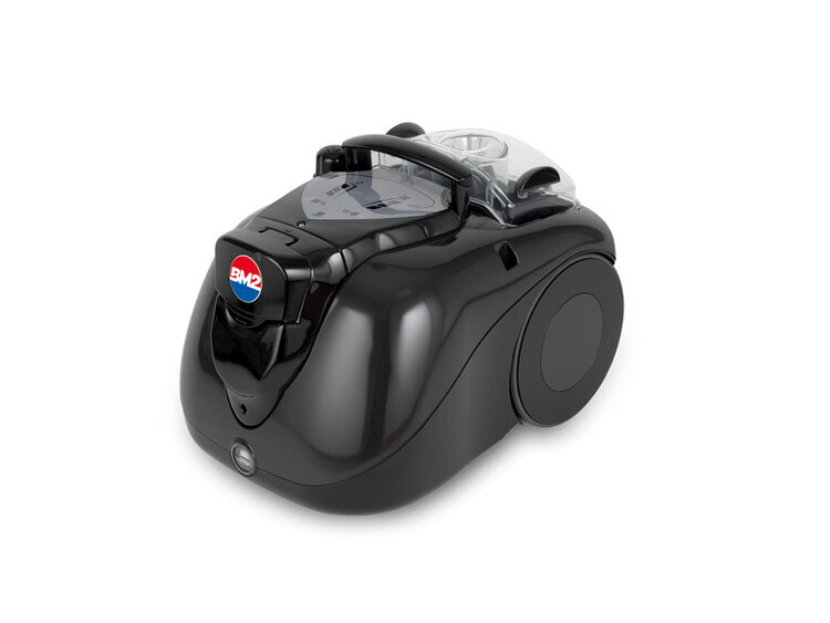 VAPORIERA ST PROFESSIONAL Libra New 2020 3200W 230V Schuko