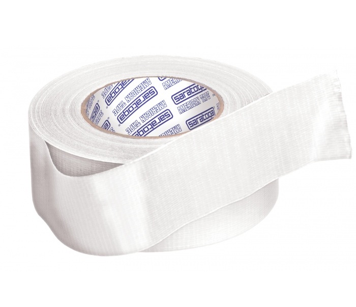 NASTRO AMERICANO AMERICAN TAPE 50X25