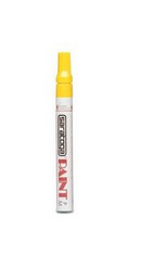 PAINT GIALLO SARATOGA PENNARELLO