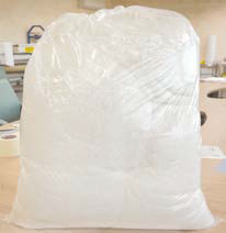 OVATTA BIANCA CONF KG 5