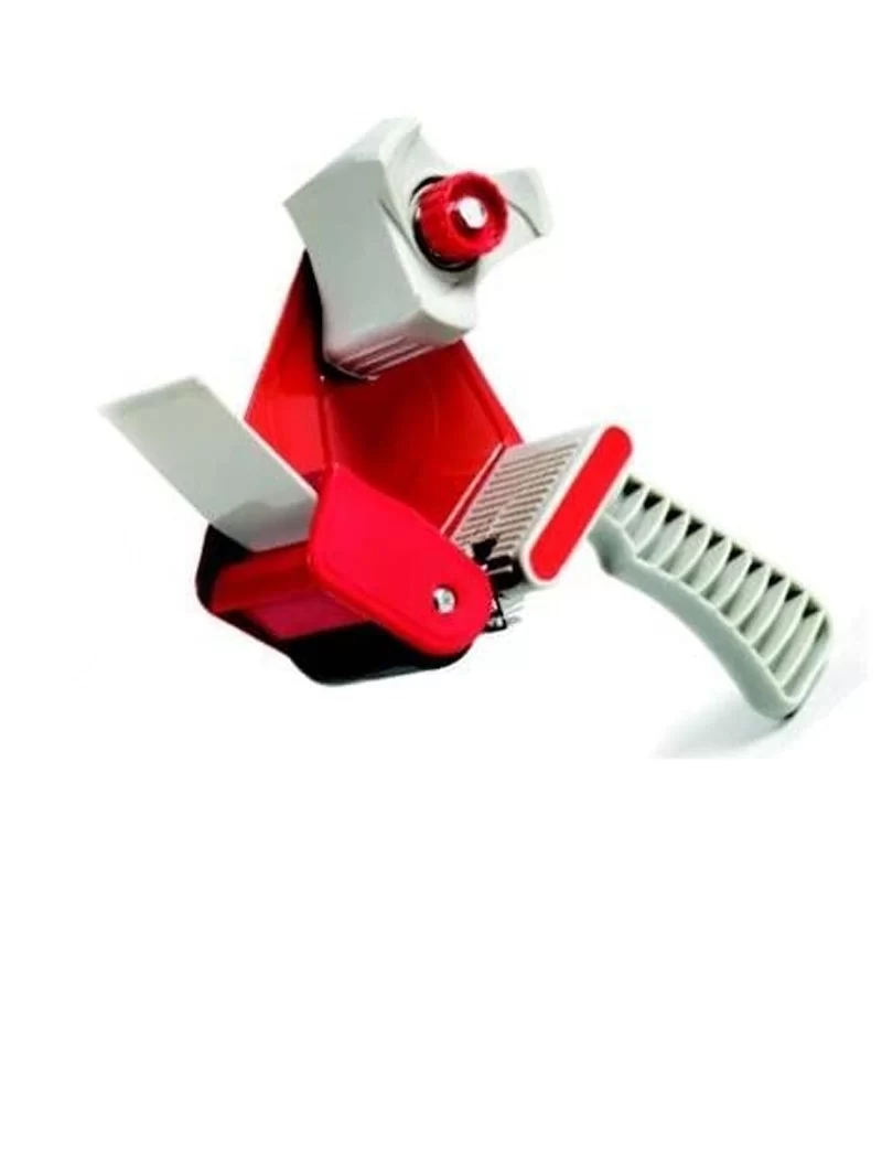 TENDINASTRO DISPENCER PER NASTRO DA PACCHI