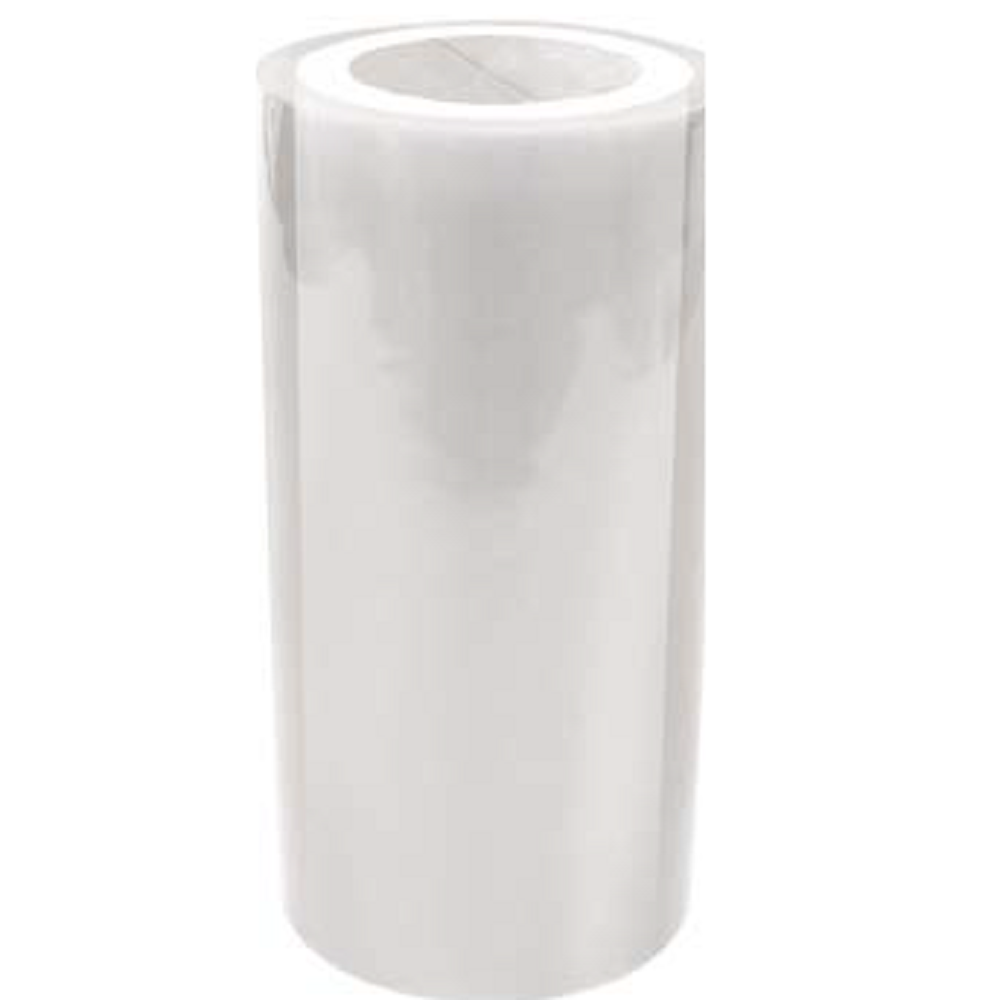 PELLICOLA ADESIVA PROTETTIVA TRASPARENTE H.60 ML50