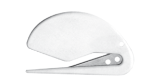 CUTTER PER TAGLIO FILM PLASTICA