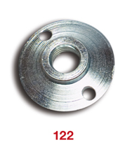 CONTROFLANGIA PER PLATORELLO