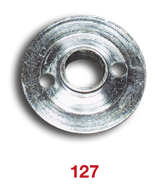 CONTROFLANGIA PER SMERIGLIAT. PIC