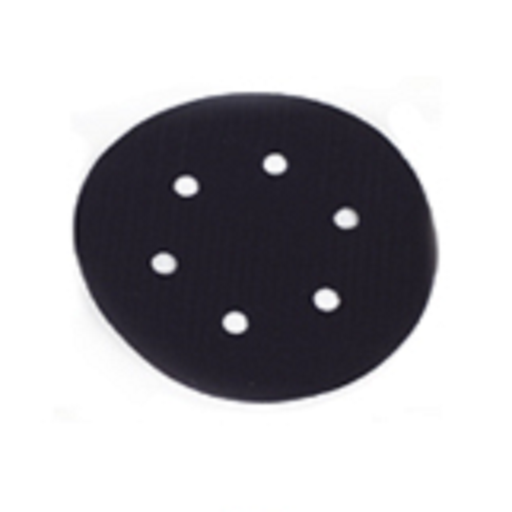 VELCRO ADESIVO PLATORELLO ST/6F D.150