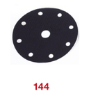 VELCRO ADESIVO ST/9F D.150