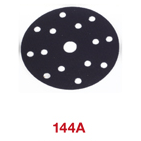 VELCRO ADESIVO ST 6/9F D.150