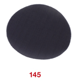 VELCRO ADESIVO STR.D.197